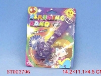 ST003796 - 