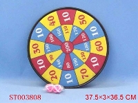 ST003808 - 