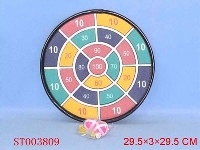 ST003809 - 