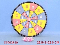 ST003810 - 