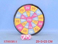ST003811 - 