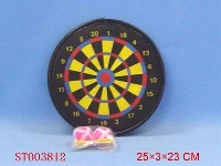 ST003812 - 