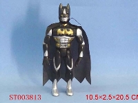 ST003813 - 