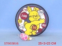 ST003816 - 