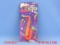 ST003817 - 