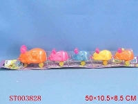 ST003828 - 