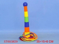 ST003829 - 
