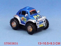 ST003831 - TUMBLE CAR