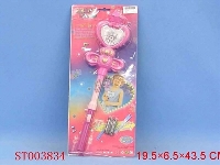 ST003834 - 