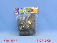 ST003837 - 