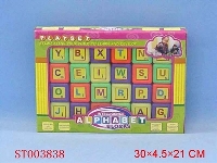 ST003838 - 
