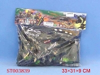 ST003839 - 