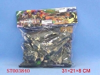 ST003840 - 