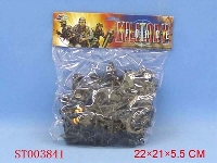 ST003841 - 