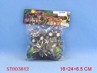 ST003842 - 