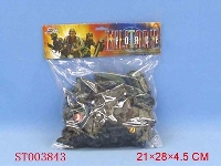 ST003843 - 
