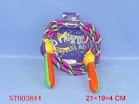 ST003844 - 