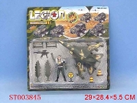 ST003845 - 