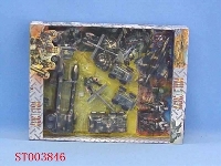 ST003846 - 