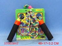 ST003847 - 