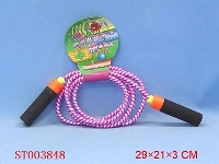 ST003848 - 