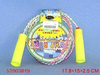 ST003849 - 