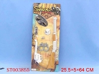 ST003855 - 