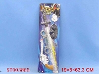 ST003865 - 