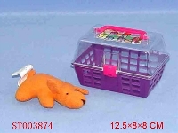 ST003874 - 