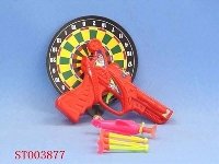 ST003877 - 