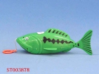 ST003878 - 