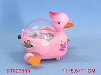 ST003885 - 