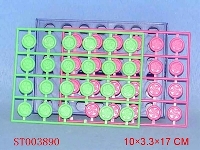 ST003890 - 
