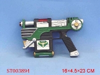 ST003894 - 