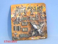 ST003897 - 