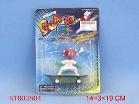 ST003904 - 