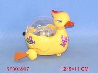 ST003907 - 