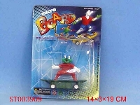 ST003909 - 