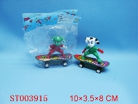 ST003915 - 