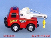ST003923 - CONSTRUCTION TRUCK(2)