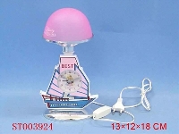 ST003924 - 