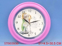 ST003930 - 