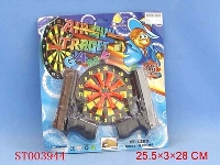 ST003944 - 