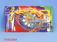 ST003956 - 