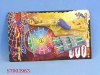 ST003963 - 