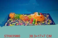 ST003980 - 