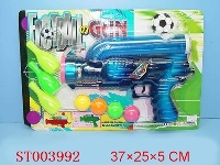 ST003992 - BOWLING GUN