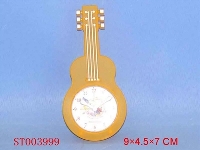 ST003999 - 