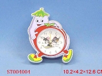 ST004004 - 