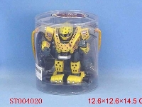 ST004020 - 